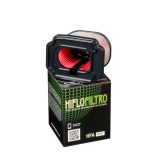 Filtru aer HifloFiltro HFA4707 Yamaha Tenere / Tracer / MT07 700