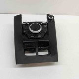 Buton de control navigație AUDI A3 Sportback 8VA, 8VF 2015 OEM: 8V0919614P 22401971