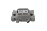 Amplificator de antena BMW 7 F01, F02 2010 OEM: 9118265 17977784