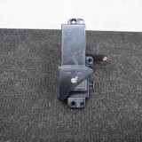 Comutator KIA SPORTAGE SL 2013 OEM: 93330-3W000WK,491200-1110 10579775