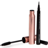 Cumpara ieftin Set eyeliner si mascara Shaky, Magic Studio