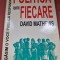 David Mathews - Politica pentru fiecare