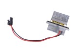 Rezistența aeroterma CHEVROLET VENTURE 2003 OEM: CHB521A001 29493248