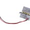 Rezistența aeroterma CHEVROLET VENTURE 2003 OEM: CHB521A001 29493248
