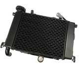 Radiator VOGE 300AC Cod Produs: MX_NEW CHLVOG007