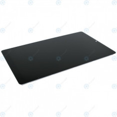 Lenovo Tab M8 (TB-8505F) Modul de afișare LCD + Digitizer