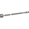 Bieleta directie Land Rover Range Rover Sport (Ls) Teknorot parte montare : Stanga/ Dreapta