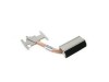 62. Sistem Racire Heatsink CPU laptop 13GNI41AM020-1