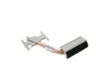 62. Sistem Racire Heatsink CPU laptop 13GNI41AM020-1