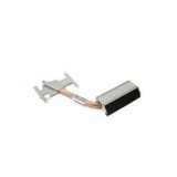 62. Sistem Racire Heatsink CPU laptop 13GNI41AM020-1
