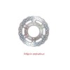 Disc De Fr&iuml;&iquest;&frac12;N&iuml;&iquest;&frac12; Moto. 289806 EBCOSX6254