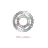 Disc De Fr&iuml;&iquest;&frac12;N&iuml;&iquest;&frac12; Moto. 289806 EBCOSX6254