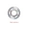 Disc De Fr&iuml;&iquest;&frac12;N&iuml;&iquest;&frac12; Moto. 289806 EBCOSX6254