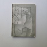 Blandul ceas al reintoarcerii - Ioan Craciun, (desene de Dan Ursachi), Timisoara, ed. Marineasa, 1994, dedicatia autorului