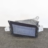 Afișaj Head-Up BMW 4 Coupe F32, F82 2018 OEM: 6820855A2C39944600 | 4179710
