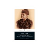 The Light of Truth: Writings of an Anti-Lynching Crusader