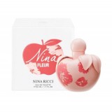 Cumpara ieftin Apa de toaleta Nina Ricci Nina Fleur, 30 ml, pentru femei