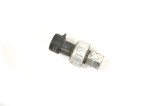 Senzor de presiune aer condiționat OPEL ASTRA J 2010 OEM: 22678731 11784565