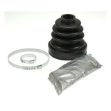 Spidan Ansamblu burduf, articulatie planetara