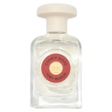 Tory Burch, Cosmic Wood, Apă de parfum, Pentru femei, 50 ml