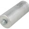 Condensator Polipropilenă 10uF cu Șuruburi M10 ESR 3m&Omega;