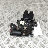 Incuietoare Haion Tesla Model 3 2021 OEM 1500604-CN-B Originala