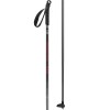 Bețe Schi Fond Salomon Escape 140cm, Ușoare, M&acirc;ner EVA, Schi Nordic