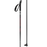 Bețe Schi Fond Salomon Escape, 145cm, Ușoare, Compozit, M&acirc;ner EVA
