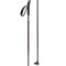 Bețe schi fond SALOMON Escape 140cm