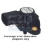 MEAT &amp; DORIA 82310E senzor,presiune supraalimentare
