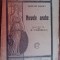 myh 620 - Biblioteca Minerva - 52 - Miriam Harry - Basme Arabe - ed 1925