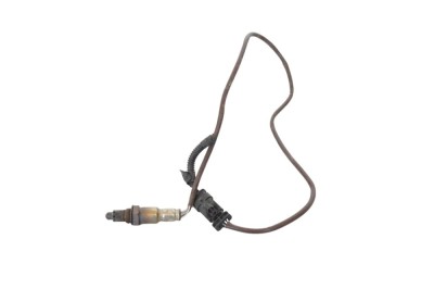 Sonda lambda ALFA ROMEO STELVIO 949_ 2019 OEM: 670104045 23874928 foto