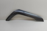 MAZDA MX-30 DR 2020 OEM: DN4E-519C1,DN4E-B19CY SKU: 30427851