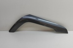 Ornament picurator haion st&acirc;nga MAZDA MX-30 DR 2020 OEM: DN4E-519C1,DN4E-B19CY | 30427851