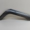 Ornament picurator haion st&acirc;nga MAZDA MX-30 DR 2020 OEM: DN4E-519C1,DN4E-B19CY | 30427851