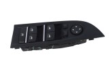 Buton geam ușă dreapta față BMW 6 Gran Coupe F06 2014 OEM: 9241955 17714903
