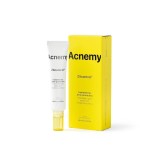 ACNEMY Crema ten acneic cu niacinamide si acid salicilic Zitcontrol, 40ml