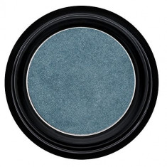 Fard de ochi decorativ - EP - 09A, Sky Teal foto