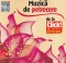 Muzica de petrecere - 1