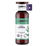 Cumpara ieftin Dr. Konopka&#039;s Balsam par volum, 500 ml