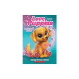 Best Friends Furever (Love Puppies #1)