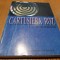 CARTUSIERA ROZ - Nicolae Rotaru (dedicatie-autograf) - 2002, 362 p.