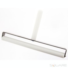 Diverse Scule Service OCA Film Roller, 20cm