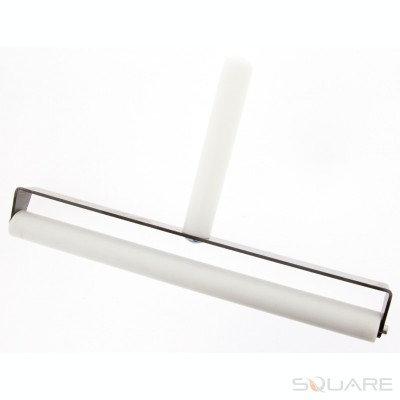 Diverse Scule Service OCA Film Roller, 20cm foto