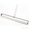 Diverse Scule Service OCA Film Roller, 20cm