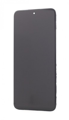 LCD Honor X7b 4G + Rama foto