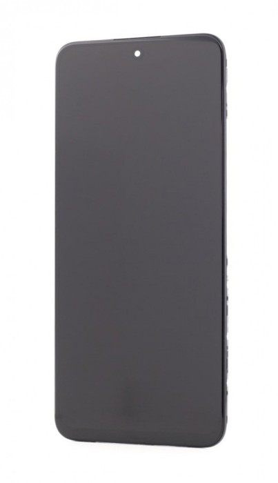 LCD Honor X7b 4G + Rama