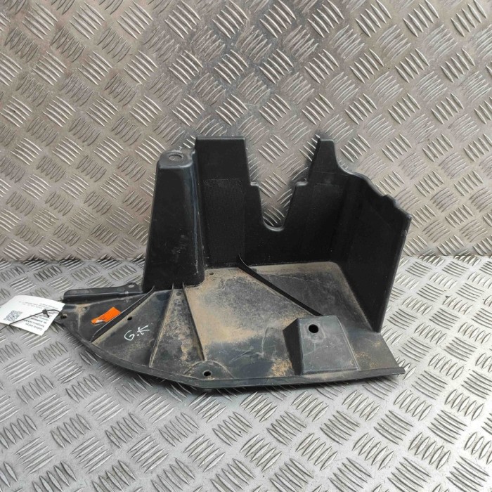 Scut motor st&acirc;nga spate TOYOTA C-HR _X2_, _H2_ 2023 OEM: 58399-F4080