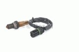 Sonda Lambda BMW Seria 1 Cupe (E82) (2007 - 2013) BOSCH 0 258 010 422