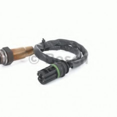 Sonda Lambda BMW Seria 3 Touring (E91) (2005 - 2012) BOSCH 0 258 010 422